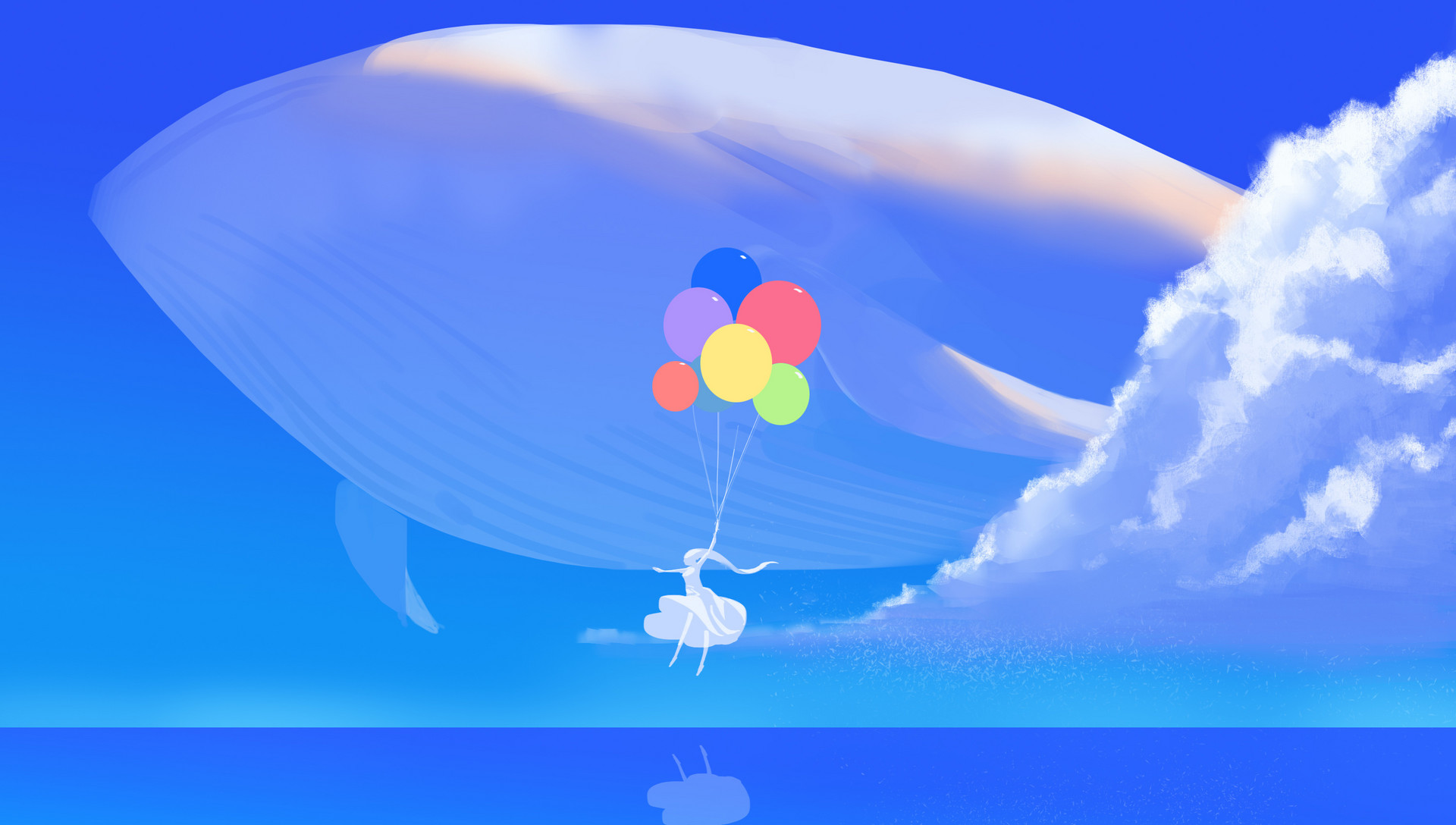 女人这样“调教”男人，他才会越来越离不开你