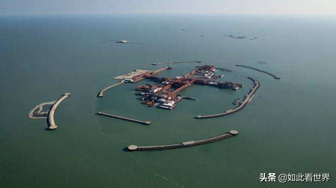 29个世界之最你知道几个,最冷门的三大世界之最