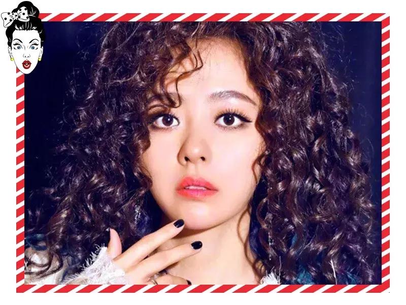 从零开始学做头发,终于踏出了第一步做头发