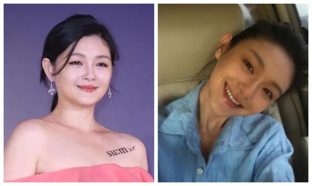 不上镜的女生怎么拍照好看,不上镜的人怎样拍照最好看