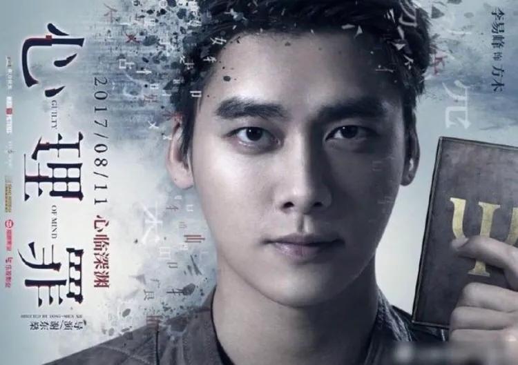 阅读笔记读者,读者18期读书笔记