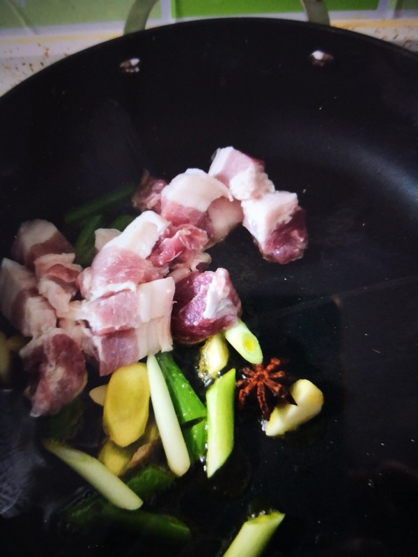 鍥涘窛鎷涘緟璐靛鐨勮嚟鐚倝,鐢ㄦ潵鎷涘緟璐靛鐨勫洓宸濊嚟鐚倝