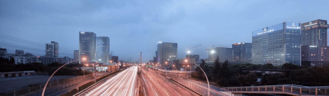 上海闵行各板块优势,闵行古美板块怎么样啊
