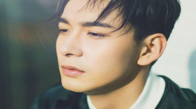 男人迟迟不提结婚是什么心理,男人不主动提结婚的事