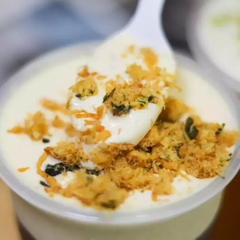 厦门黑豆腐,厦门黑豆腐视频