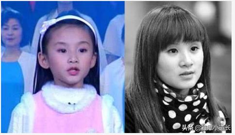 为什么听了七子之歌会哭,七子之歌背后真实的故事