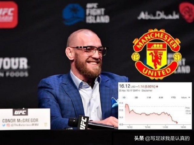 曼联一胜难求,曼联比赛冲突