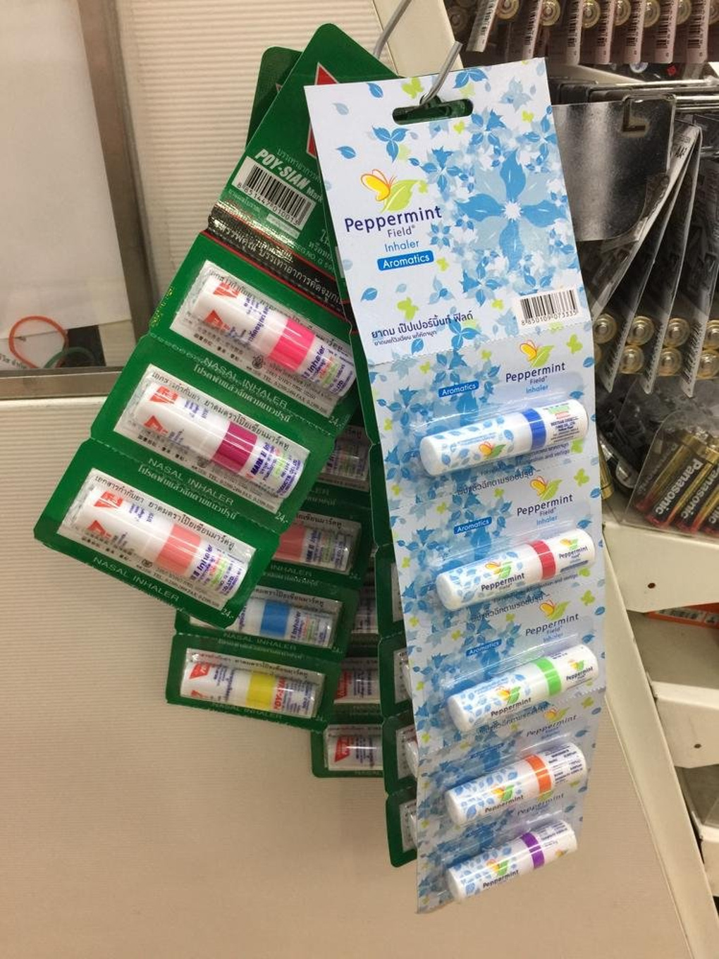 泰国购物必买清单及价目表,泰国购物必买清单中国品牌