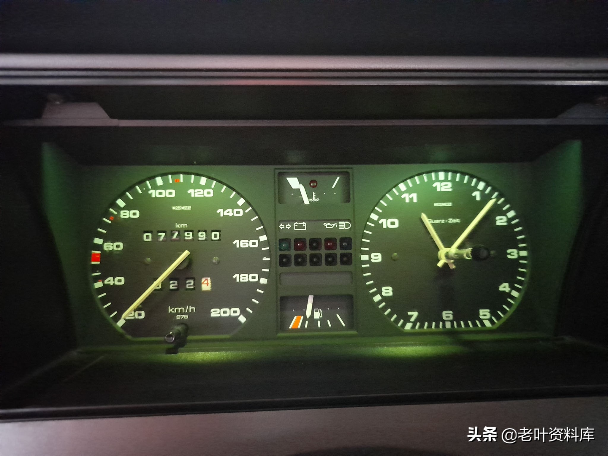 哪些换挡类型属于手动挡,根据什么来换挡