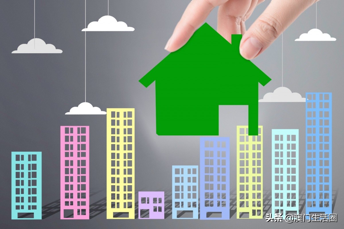 澳门劳工可以在珠海横琴买社保,澳门居民住在珠海可以领福利吗