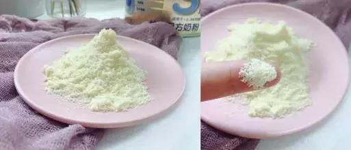 进口奶粉假冒会怎么样,十大假进口奶粉名单