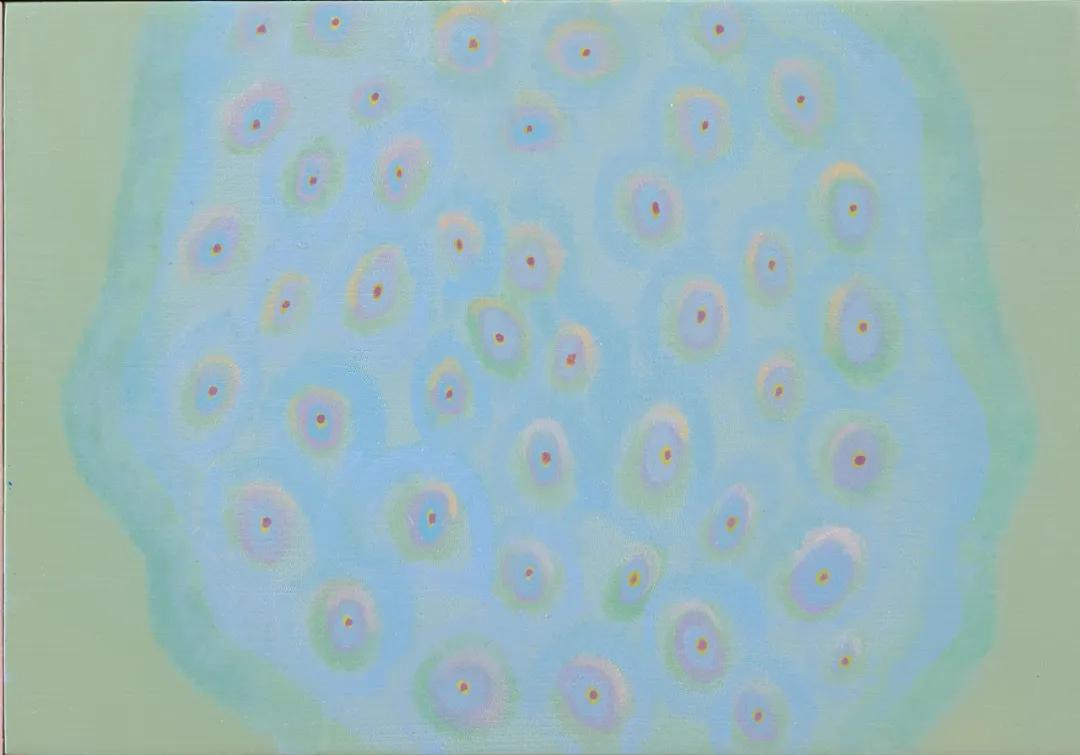 京美三人中必有我师焉,择其善者而从之