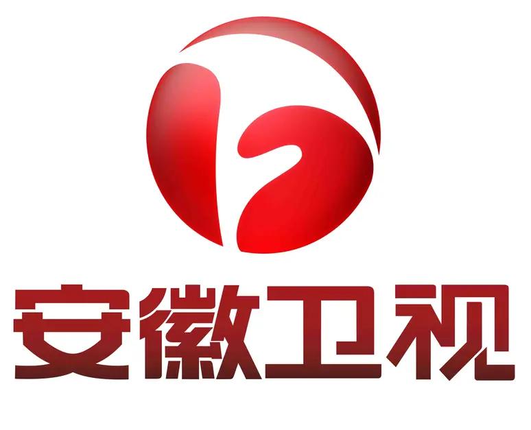 最好的五大电视台,各大电视台