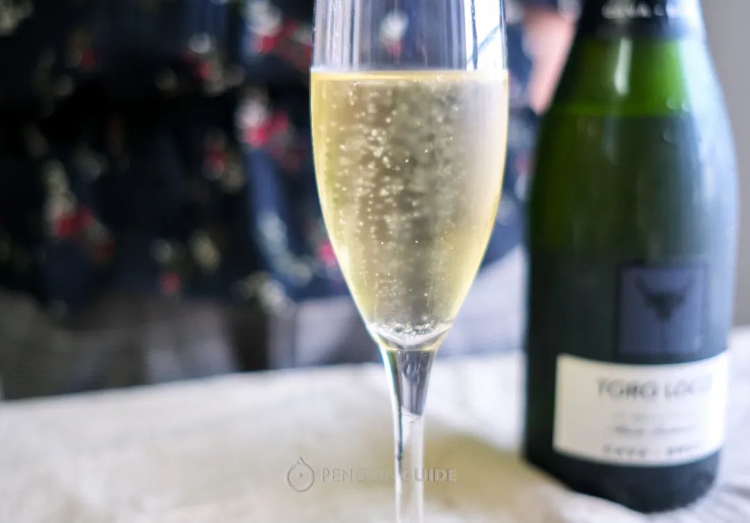 渚垮疁鍙堝ソ鍚冪殑瓒呭競,鐩樼偣瓒呭競濂藉悆鍙堜笉璐电殑涓滆タ