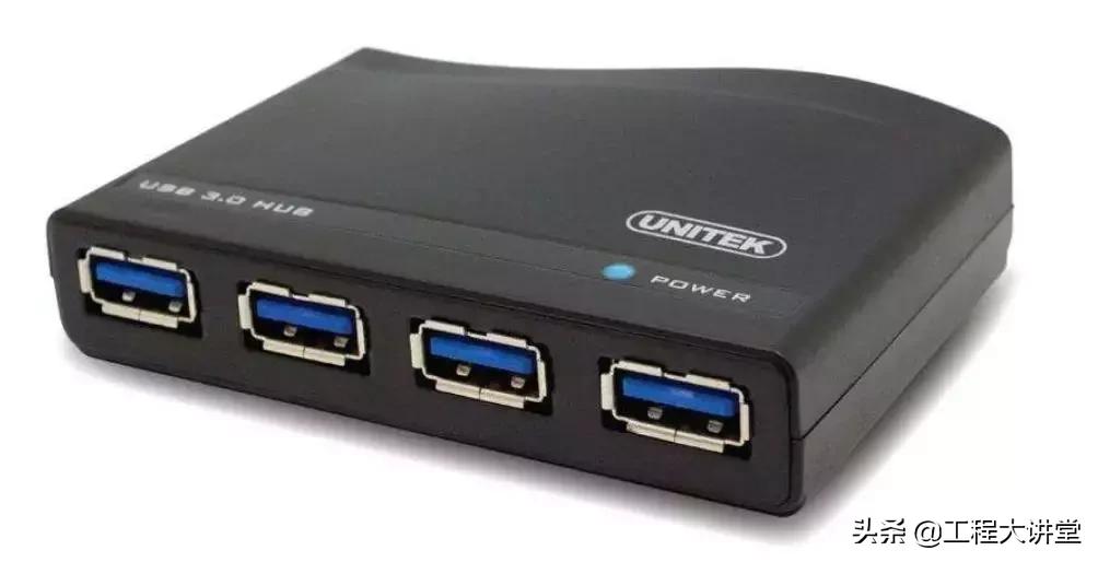 交换机路由器网关中继器的作用,集线器网桥交换机路由器网关