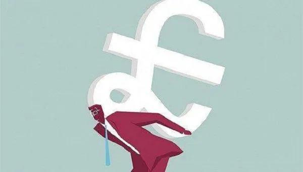 多头借贷是指多少,多头借贷机构数是什么意思