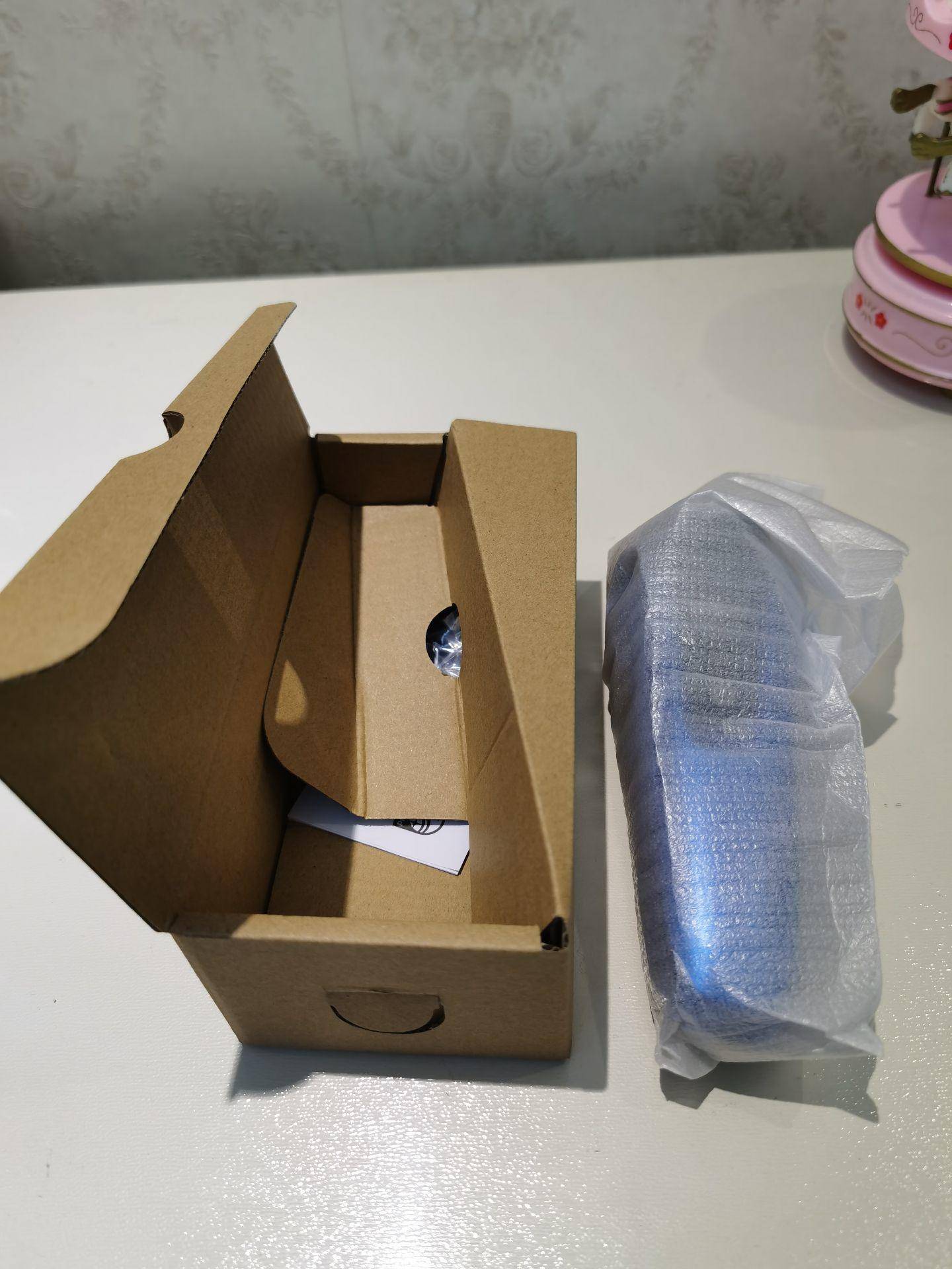 飞利浦1000系列剃须刀咋样啊,双11飞利浦剃须刀排行