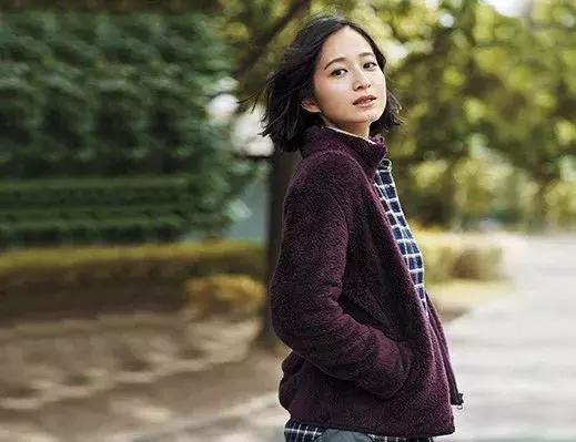 “辛普森一家”入侵城西！0元吃到饱、5折买潮品、折扣享不停~