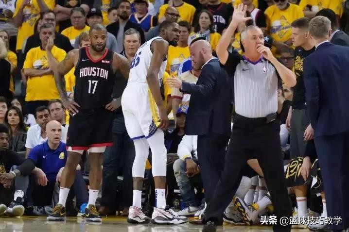 聊聊杜兰特和麦迪,杜兰特最新上脚球鞋