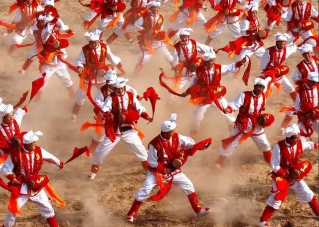 杰威城市品牌有哪些,杰威品牌