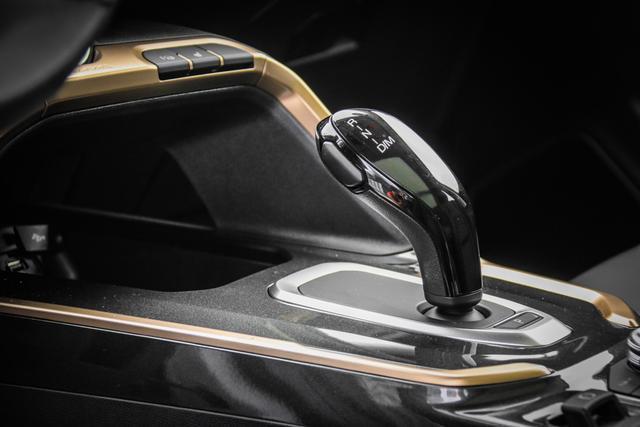 哈弗h6一代冠军版二手,哈弗h6二代铂金冠军版