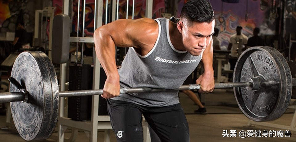 如何开背变宽,如何使背更薄