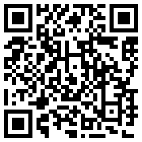 鍛煎拰娴╃壒姘戠敓鏈嶅姟骞冲彴鐩存挱,鍛煎拰娴╃壒姘戠敓鏈嶅姟骞冲彴
