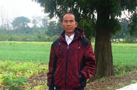 决战在拂晓（3）：宜（昌）沙（市）战役前期把围歼打成了追击战