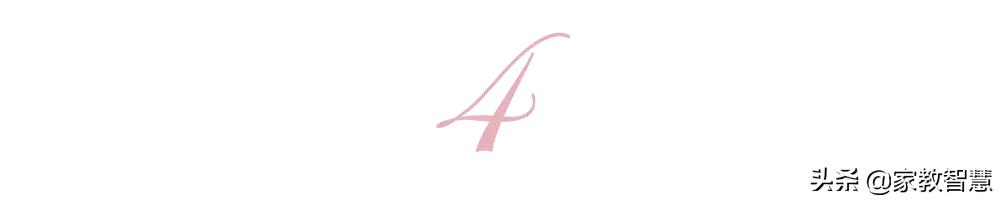 “看到老公和女同事共撑一把伞，我想自杀了”