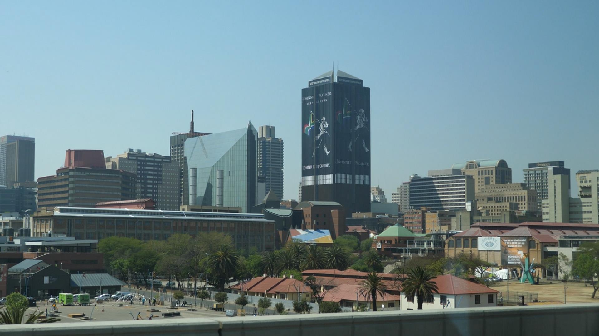 非洲最富国的国家，别墅仅需100多万，为什么却无人问津？