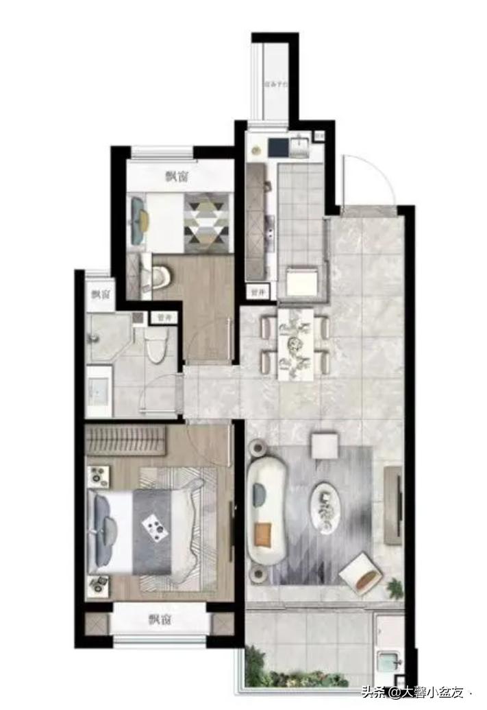 5号线萧塘最新规划,5号线萧塘站旁边