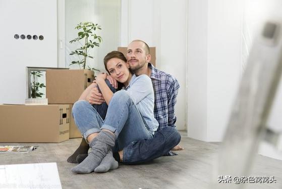 春节能搬家吗搬家有什么禁忌,搬家要注意事项及禁忌