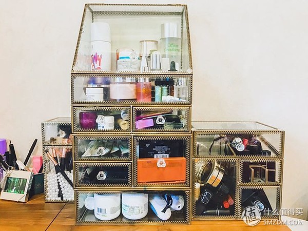 家居清洁收纳好物推荐,精致实用的家居好物推荐视频