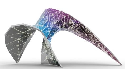 佳兆业e立方公寓怎么样,佛山佳兆业e立方公寓退房