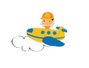 医院开的湿疹膏有激素吗,医生开了湿疹两种药膏要一起涂吗