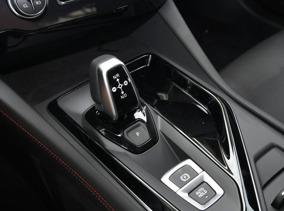 15以内的日系suv和轿车该怎么选,花15万买suv还是这4款实用