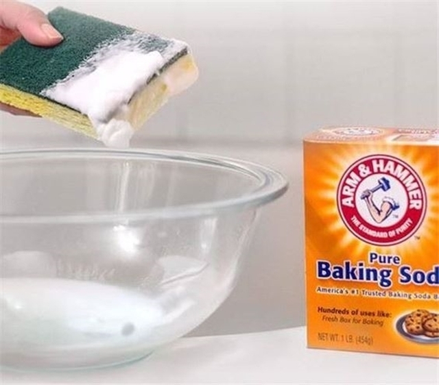 「衣物沾到酱油」超恼人,三招清洁酱油污渍