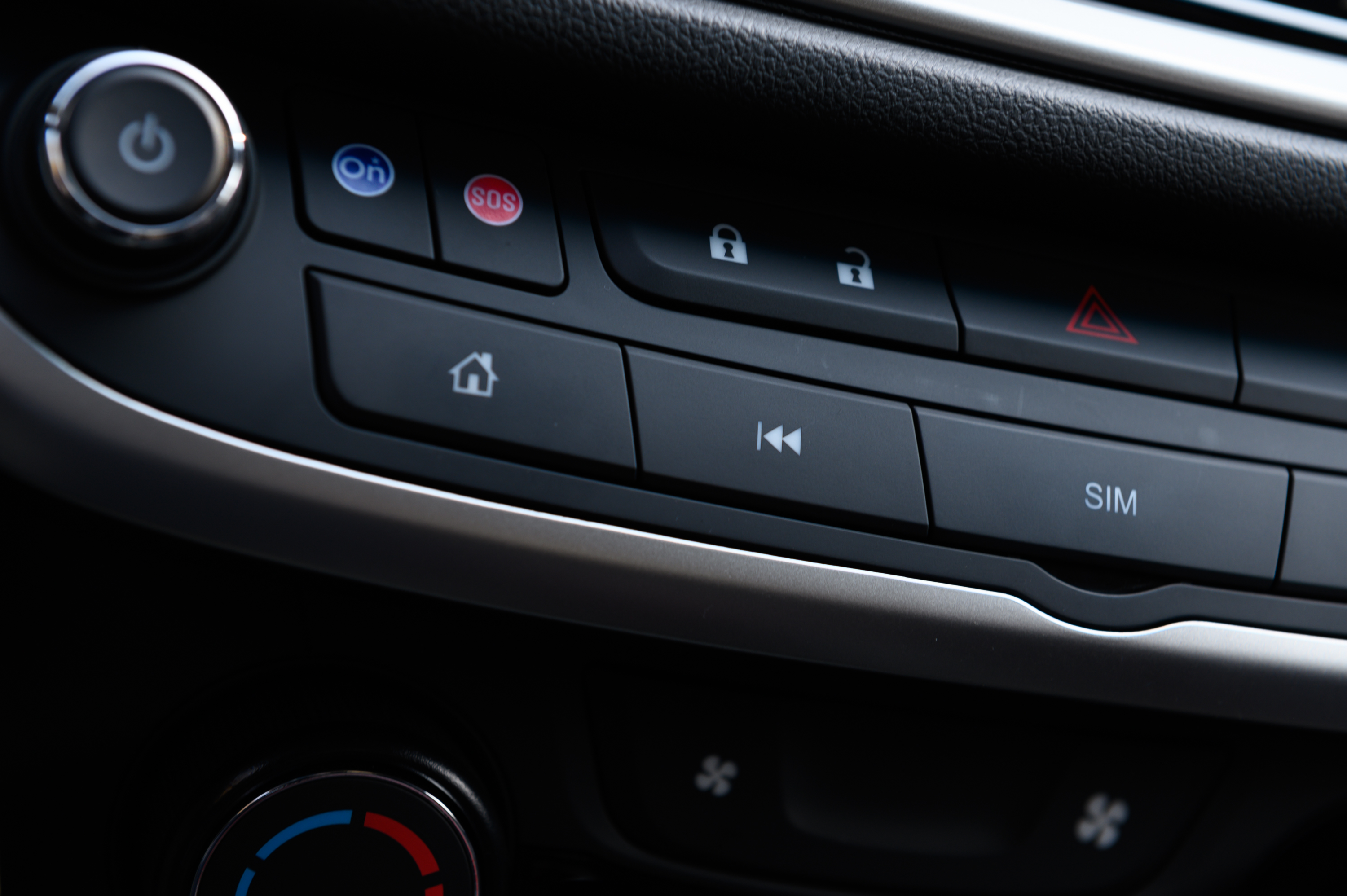 别克英朗精英版车主真实感受,2019款英朗车主真实感受