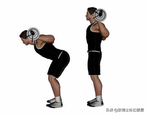 腰椎屈曲怎么矫正,腰椎前屈后伸活动受限如何治疗