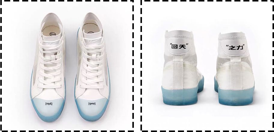 2020蹇呭鏂伴瀷,鏂伴瀷2020