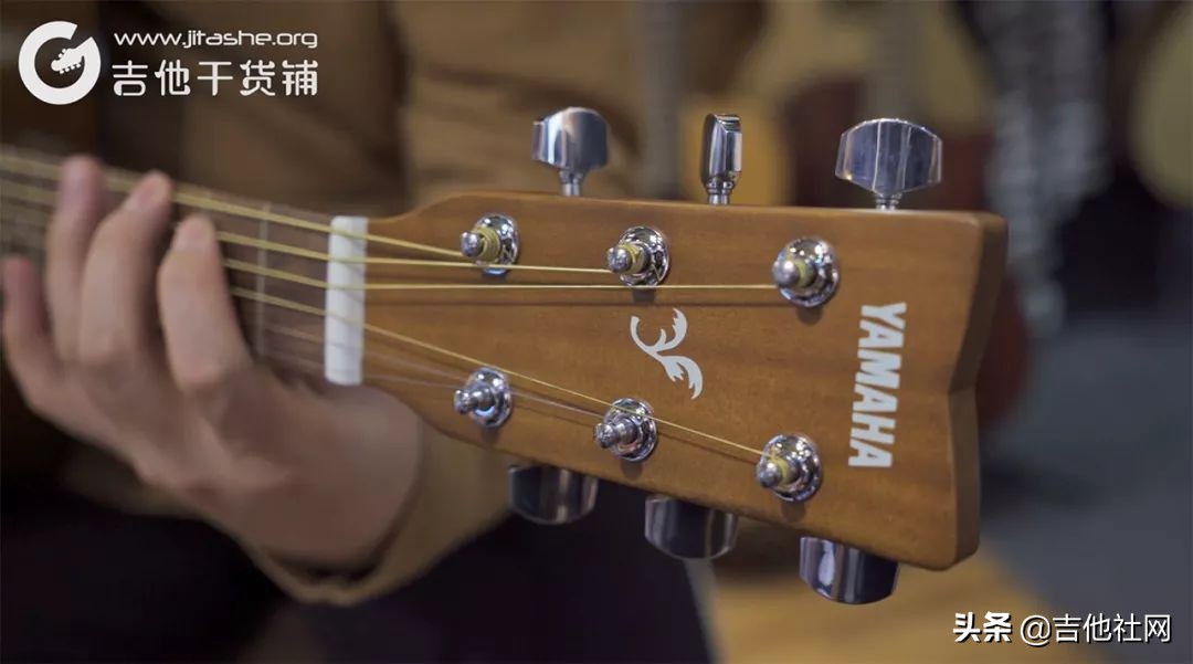 吉他干货铺12期,吉他干货铺十九期