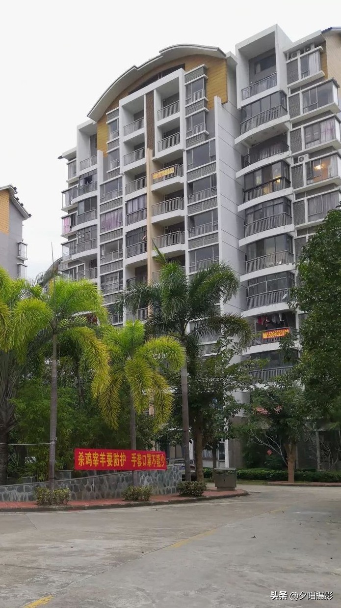 众志成城抗击疫情标语,众志成城抗击疫情街头宣传车口号