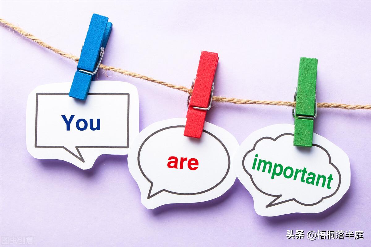 如何让自己对爱情完全失去幻想,如何打破对爱情的幻想