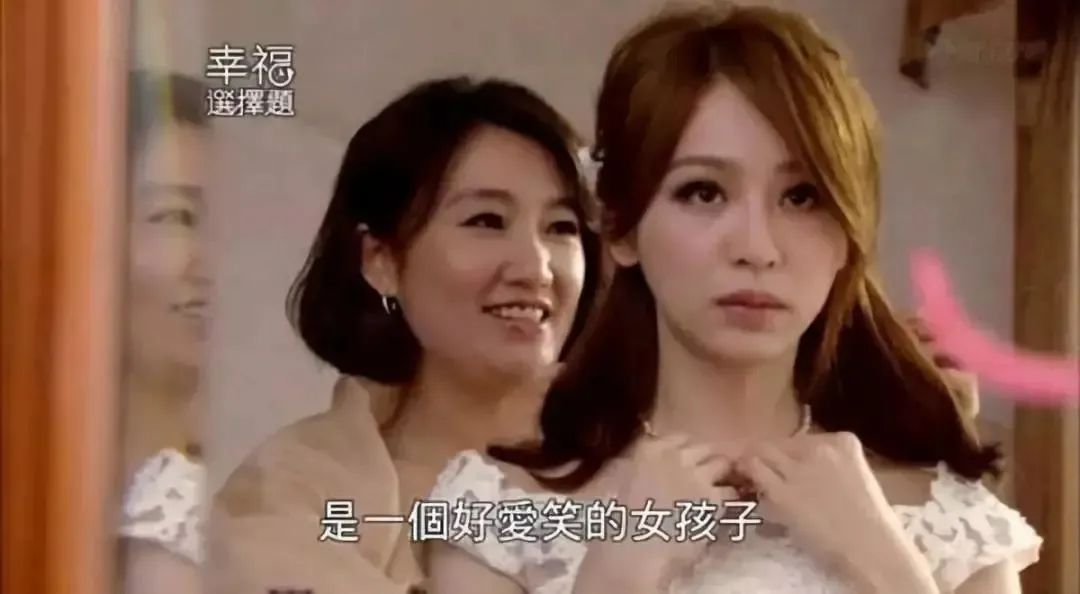 王心凌逆袭视频,从爆红到被抛弃