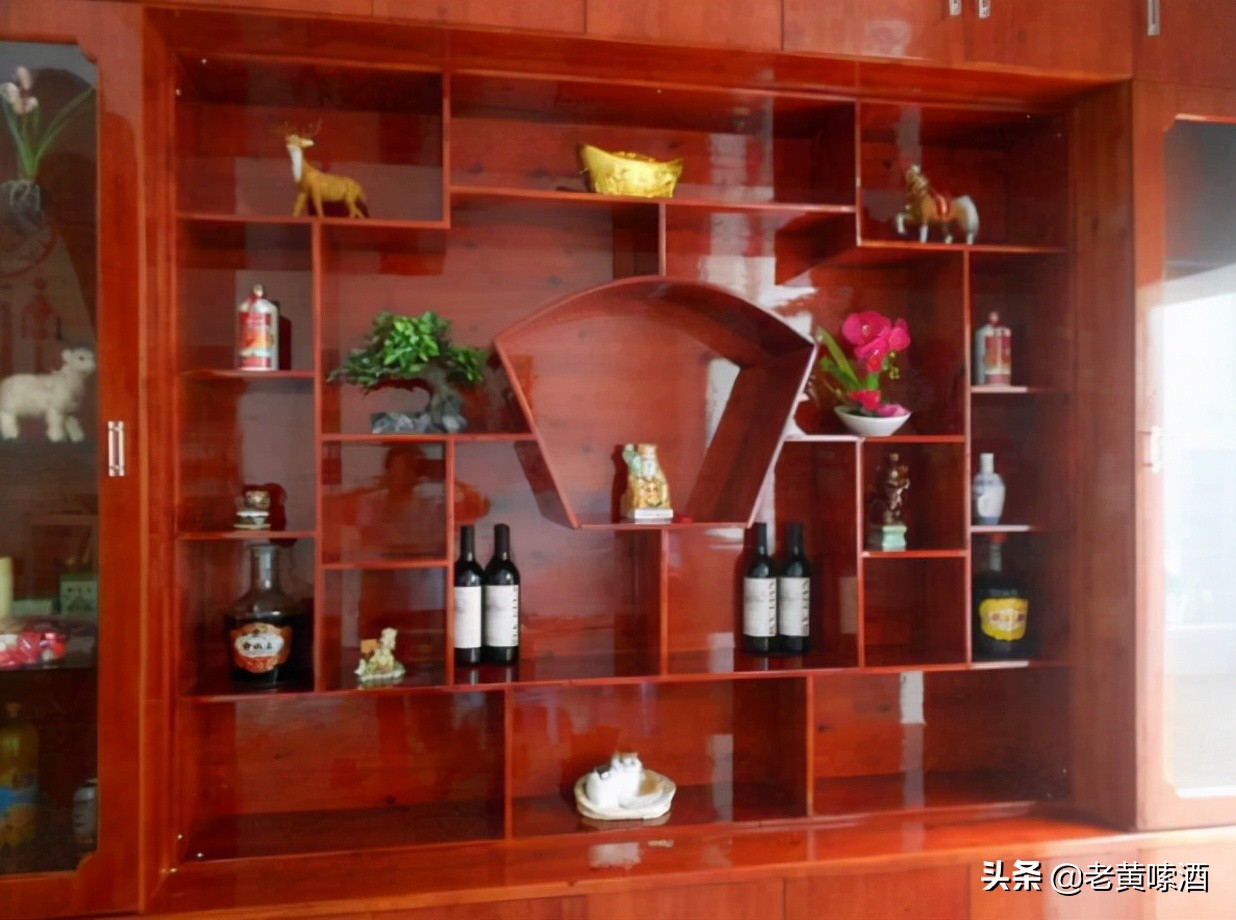 人头马特级干邑白兰地和马爹利蓝,马爹利酒全系列排名第几