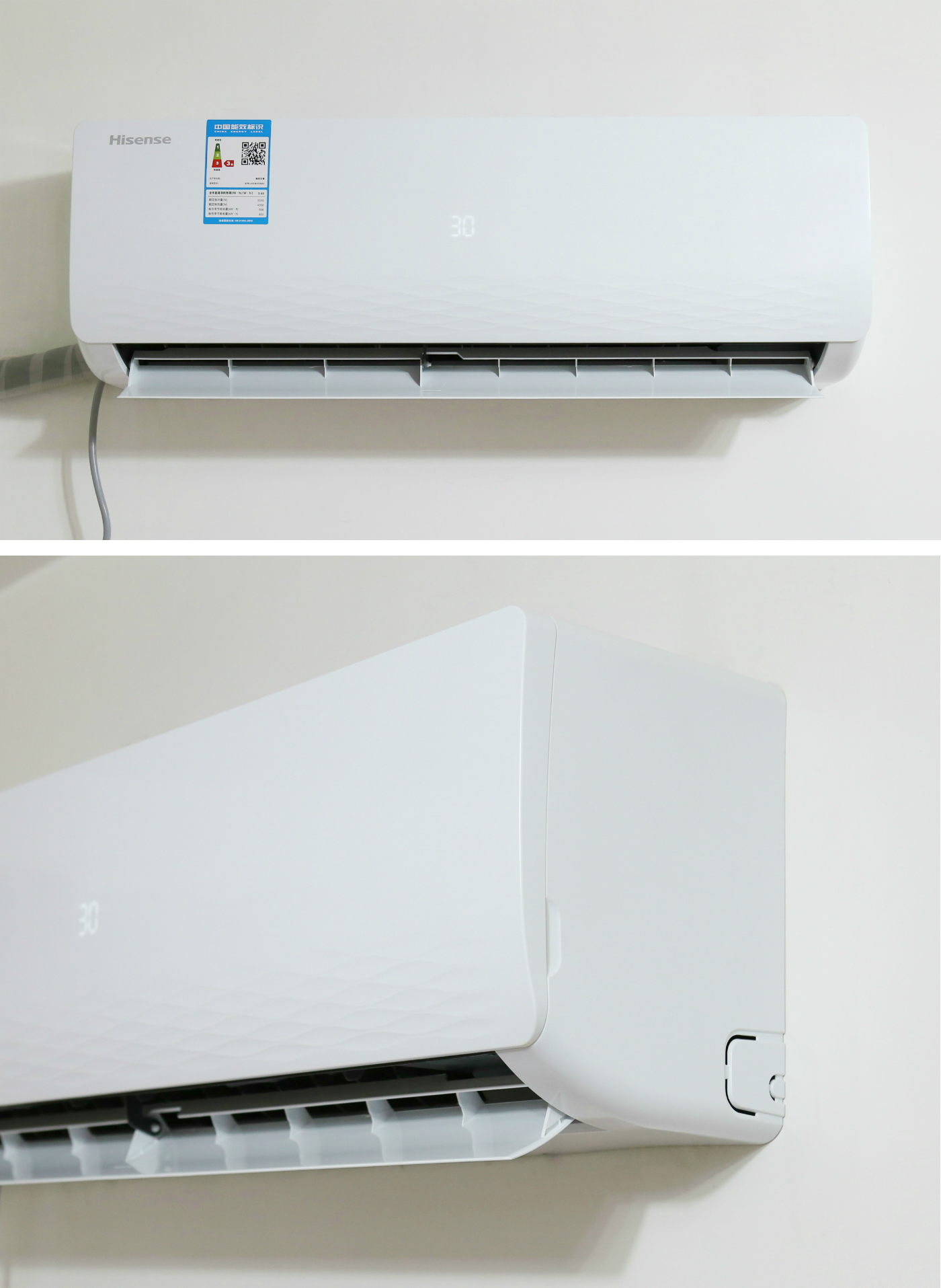 海信70e3f和海信70v1f-s对比,海信32e2f和海信32v1f-r区别