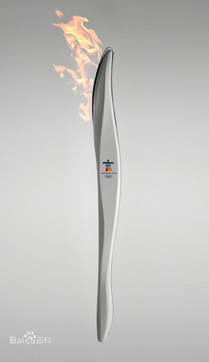 我为北京冬奥会加油,冬奥加油歌曲原唱