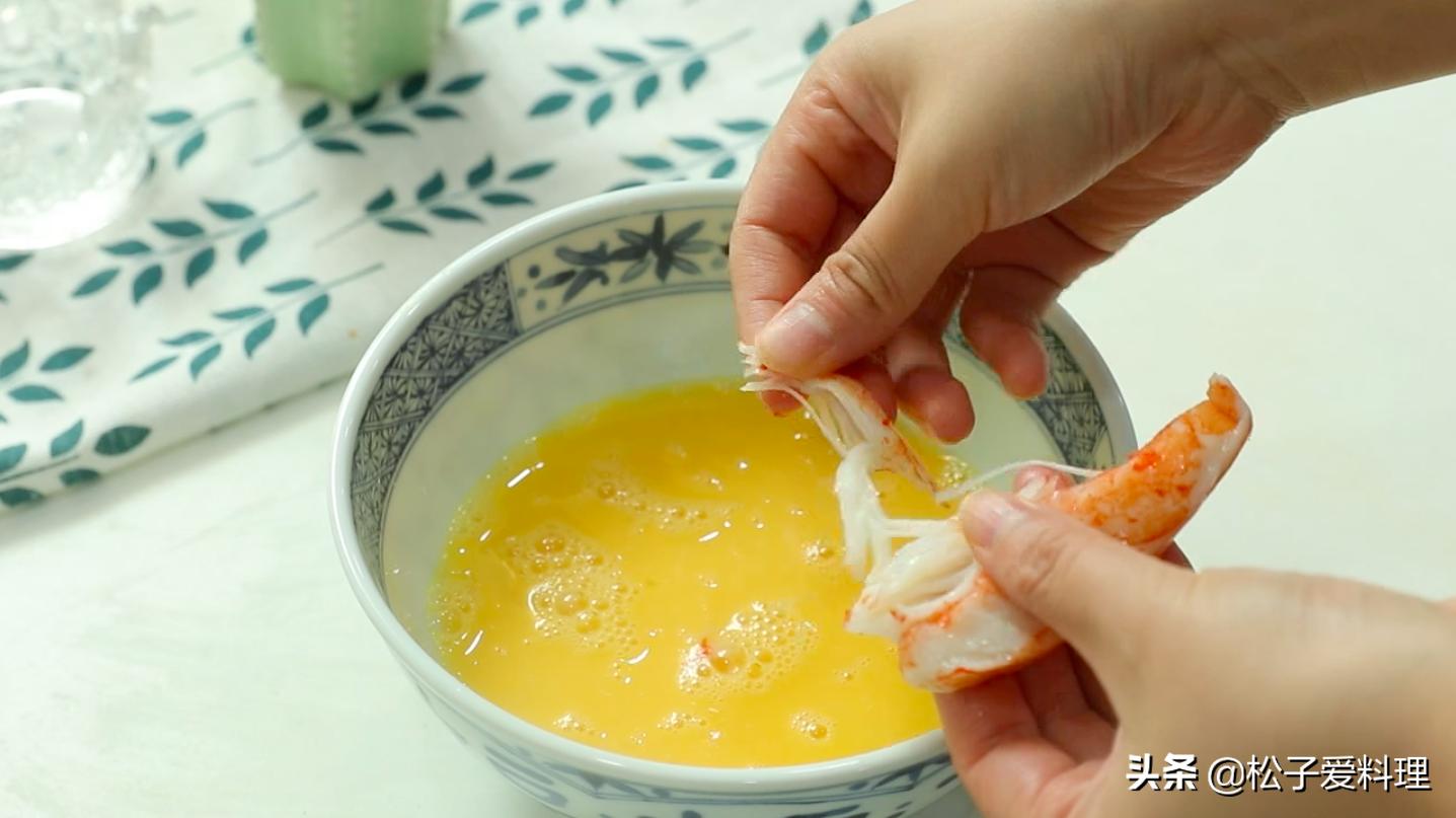 天津饭的十个不为人知的秘密,具有代表性的天津饭