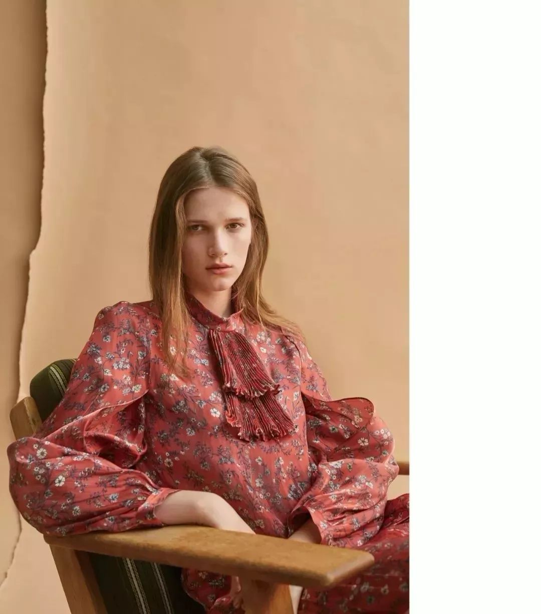 地素和江南布衣是一家吗,地素跟江南布衣哪个品牌更好