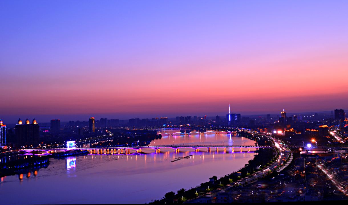 河南南阳人的骄傲,南阳人骄傲